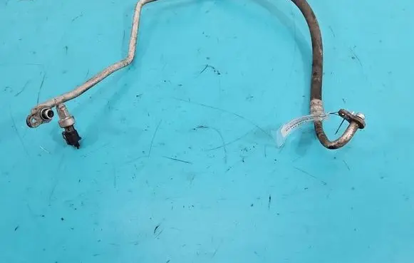 Mitsubishi Outlander Air conditioning (A/C) pipe/hose IMPRK1522241