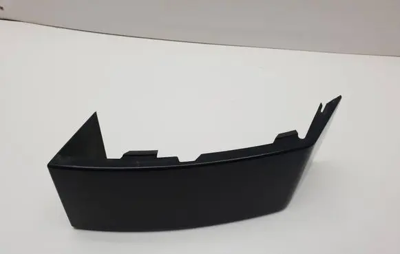 Volvo XC90 Rear/tail light trim molding 8620819 1125