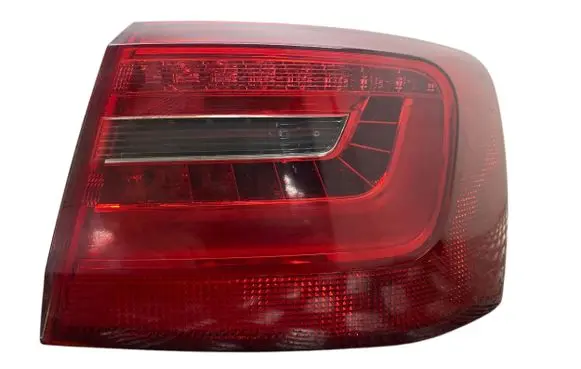 Audi A6 C7 Rear/tail lights 4G9945096B