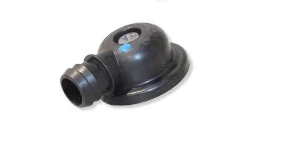 Mercedes-Benz Sprinter W906 Oil filler cap 0112668A
