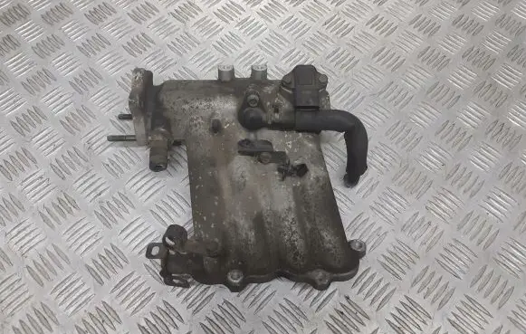 KIA Picanto Intake manifold