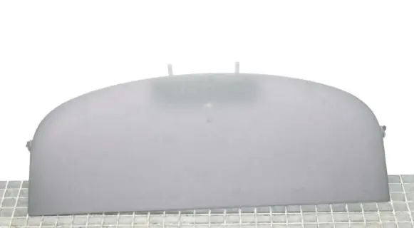 Audi TT TTS Mk2 Parcel shelf