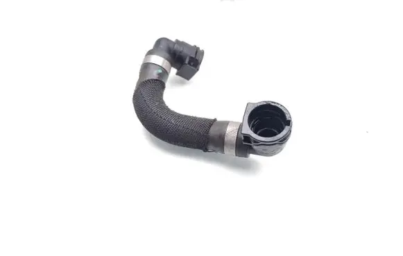 Opel Mokka B Engine coolant pipe/hose