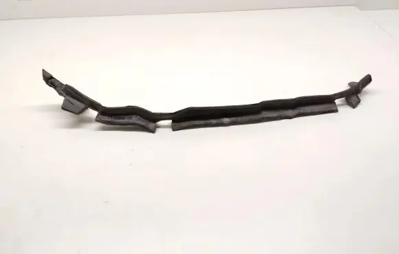 Mini One - Cooper F56 F55 Fender foam support/seal 7298942