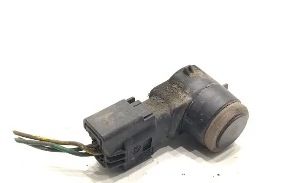 Citroen C4 I Picasso Parking PDC sensor 9663649977XT