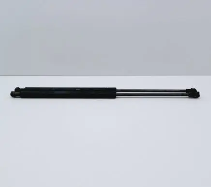 Smart ForTwo I Tailgate/trunk strut/damper