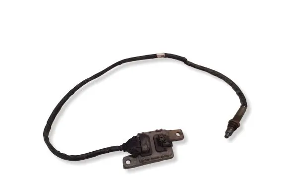 Volkswagen Touareg III Lambda probe sensor 4M0907807AQ A3C0070840001