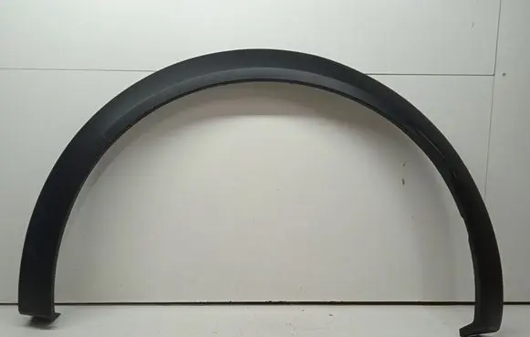 Renault Captur II Rear arch trim 788A35655R