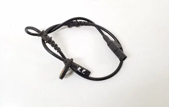 Mercedes-Benz E W211 ABS brake wheel speed sensor A2115402317