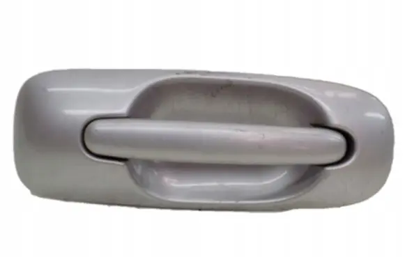 Chrysler Voyager Rear door exterior handle