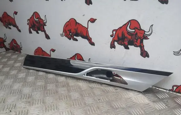 BMW 7 G11 G12 Other interior part 7851836 9129828