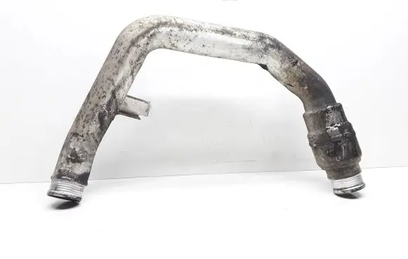 Volvo V60 Intercooler hose/pipe 31319820