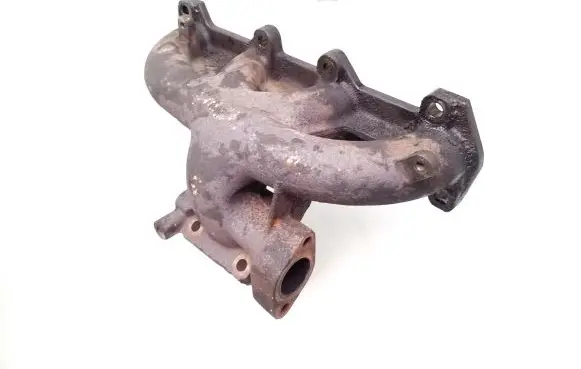 Fiat Marea Exhaust manifold 46791354