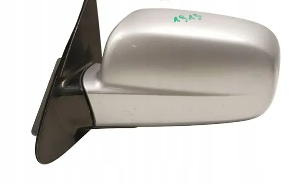 Honda CR-V Front door electric wing mirror 010739