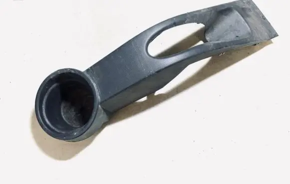 Seat Ibiza IV (6J,6P) Cup holder 6j0863289