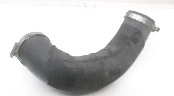 Audi A7 S7 4G Intercooler hose/pipe 4G0145709AF