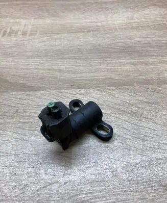 Ford S-MAX Crankshaft position sensor 1S7F6C315AD