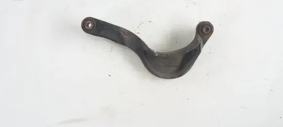 Volvo S80 Rear control arm 6G915500NAD 6G915500