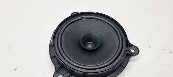 Renault Clio V Rear door speaker 281563SG0A