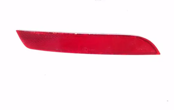 BMW 7 F01 F02 F03 F04 Rear bumper light 7182191