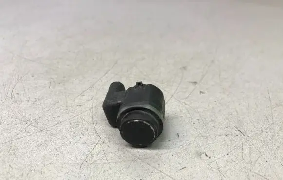 Volvo S60 Parking PDC sensor 31270910 9G9215K859CA