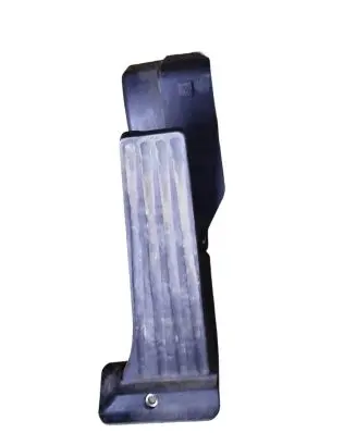 BMW X1 E84 Accelerator throttle pedal 6793742 6PV00937920 35426793742