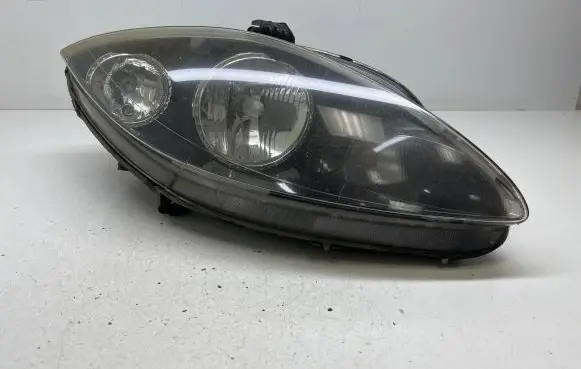 Seat Altea Headlight/headlamp 89315801 SP1941006C