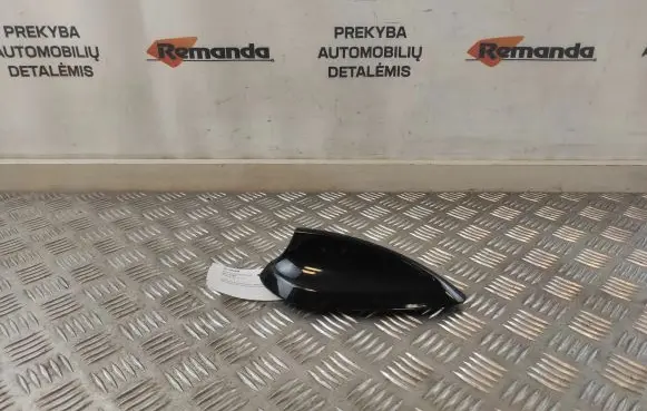 BMW X4 F26 Aerial GPS antenna 1379005080 9350087