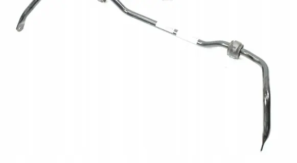 BMW X2 F39 Front anti-roll bar/sway bar 6853911