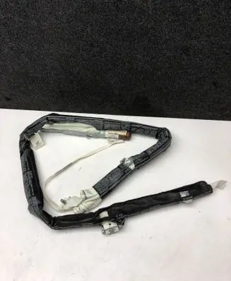 Peugeot 508 9686330280