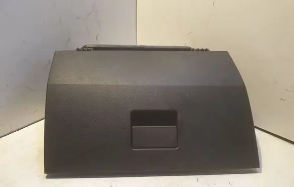 Ford Fiesta Glove box lid/cover 2S61A06024