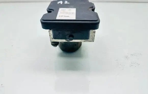 Mercedes-Benz CLA C117 X117 W117 ABS Pump A0094315212