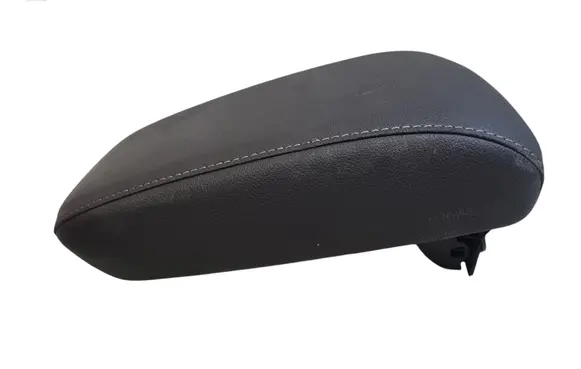 Armrest