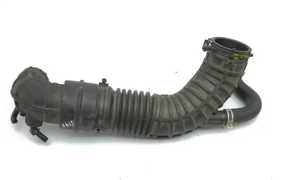 KIA Ceed Air intake hose/pipe 28138J7100