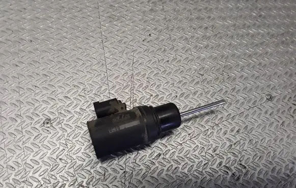 Mercedes-Benz ML W163 ESP acceleration yaw rate sensor 10631890591
