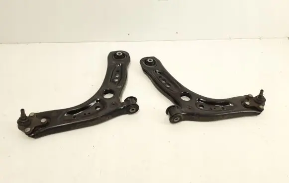 Seat Leon (5F) Front lower control arm/wishbone