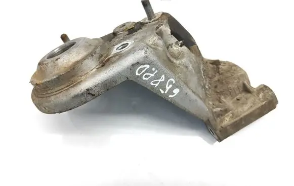 Alfa Romeo 147 Front lower control arm/wishbone 60625001D