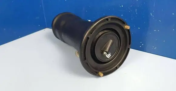 Land Rover Discovery Rear air suspension bag/shock absorber RKB101200 RKB101200G