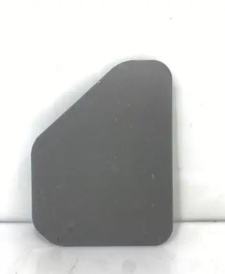 Volkswagen Crafter Other rear door trim element 7C0867426