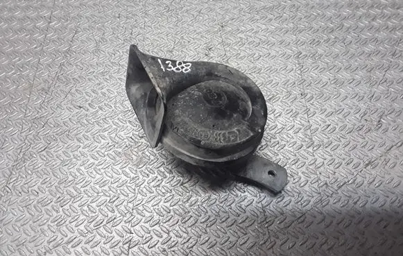 KIA Sorento Horn signal