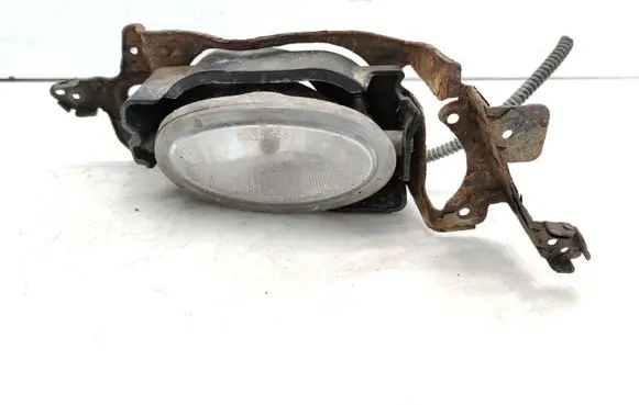 Honda FR-V Front fog light 11422539 12362