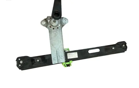 BMW 1 E81 E87 Sliding door window regulator with motor 7067800