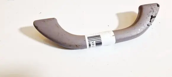 Audi A4 S4 B5 8D Front interior roof grab handle 8d0857607