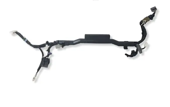Honda Civic Other wiring loom 1N000RMX0303