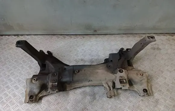 Suzuki SX4 S-Cross Front subframe