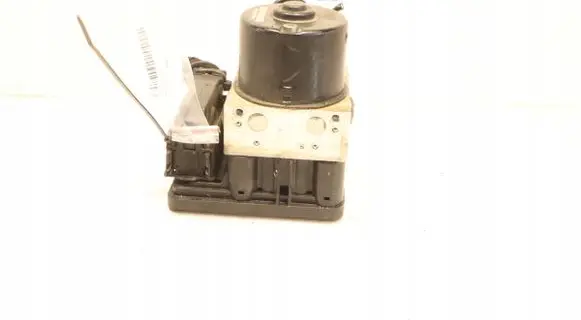 Opel Astra J ABS Pump