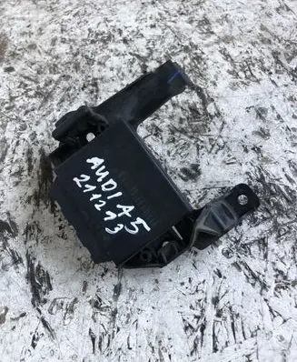 Audi A5 8T 8F Parking PDC control unit/module 8K0919475