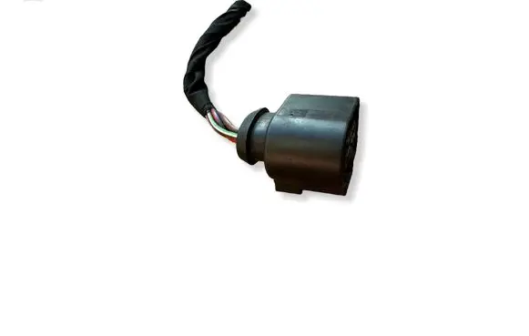 Audi A4 S4 B9 Other wiring loom 1563491 4H0973714