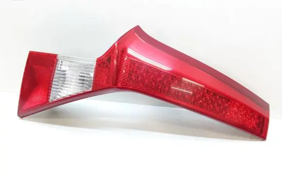 Volvo V70 Rear/tail lights