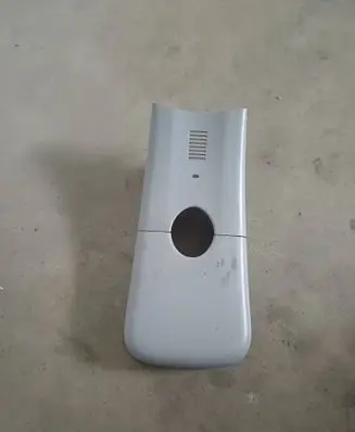 Mercedes-Benz GL X164 Other interior part 1648110307 2518110907